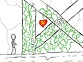 Hra Color my world