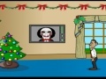 Hra Obama and Pigsaw's Gift