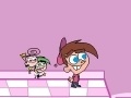 Hra The Fairly OddParents: Whoa Baby!