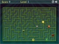 Hra A Maze Race ll