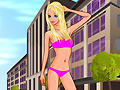 Hra Fall Street Fashion