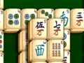 Hra Mahjong 247