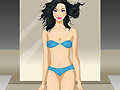Hra Sporty Wear