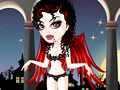 Hra Darklight Vampire