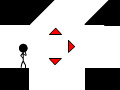 Hra Tortur-o-matic 2