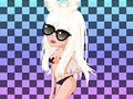 Hra Lady Gaga