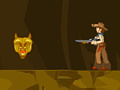 Hra Diamond Den