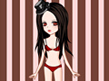 Hra Goth Lollita