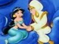 Hra Aladdin difference