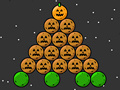 Hra Pumpkin Remover