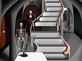 Hra Dracula's Castle Escape