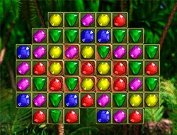starovekej diamanty .