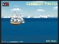 Hra Caribean pirates