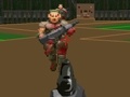 Hra Doom