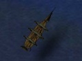 Hra Sea battle ships
