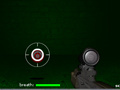 Hra Training Targets