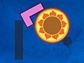 Hra Balance all items