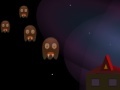 Hra The good ghost
