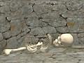 Hra Smart Dungeon Escape