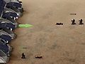 Hra Mothership Warfare