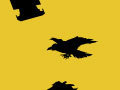 Hra A Crow In Hell 2
