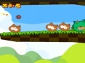 Hra Angry Birds 3