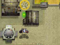 Hra 1 Starship