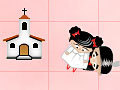 Hra The Lost Bride