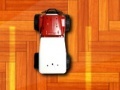 Hra Toy Car Obstacle Course