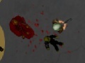 Hra Zombie Madness: The Awakening
