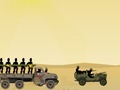 Hra The Art of War