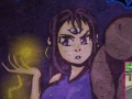 Hra Dragon boy 2