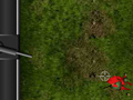Hra Armed Invasion