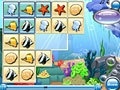 Hra Deep Reef