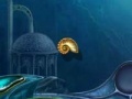 Hra Altar of Poseidon