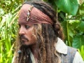 Hra Pirates of The Caribbean on Stranger Tides