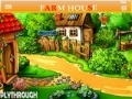 Hra Tarantula Village Farm