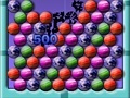 Hra Planetary Pile Up