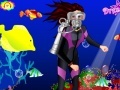 Hra Snorkel Diver