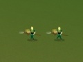 Hra Warlords: Call to Arms