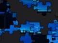 Hra 12 Shark Jigsaw Puzzle
