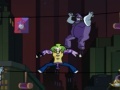 Hra Joker's Escape