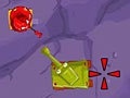 Hra Tank Attack: Defence