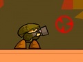 Hra A.L.I.A.S 3