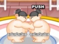 Hra Sumo Game