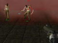 Hra 13 Days in Hell