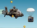 Hra Overkill Apache
