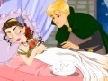 Hra Sleeping Beauty