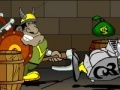Hra Vikings