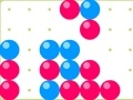 Hra 4 Balls